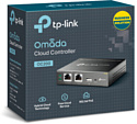 TP-LINK OC200