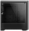 Zalman N5 TF Black