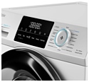 Haier HW60-BP10929A