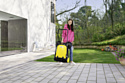 Karcher S 4 Twin 1.766-360.0