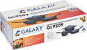 Galaxy GL 9509