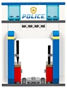 LEGO City 60246 Полицейский участок