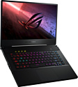 ASUS ROG Zephyrus S15 GX502LWS-HF121T