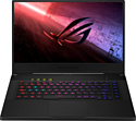 ASUS ROG Zephyrus S15 GX502LWS-HF121T