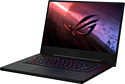 ASUS ROG Zephyrus S15 GX502LWS-HF121T