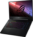 ASUS ROG Zephyrus S15 GX502LWS-HF121T