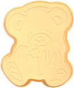 Marmiton Медвежонок 11149 (желтый)
