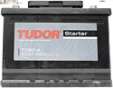 Tudor Starter TC601 A (60Ah)