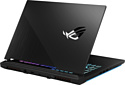 ASUS ROG Strix G15 G512LU-HN131T