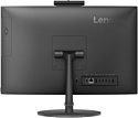 Lenovo V530-24ICB (10UW00D4RU)