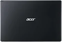 Acer Aspire 5 A515-55-59LK (NX.HSHER.009)