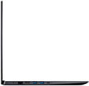 Acer Aspire 5 A515-55-59LK (NX.HSHER.009)