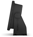 Garmin GPSMAP 722XS PLUS