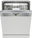 Miele G 5000 SCI ACTIVE