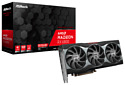 ASRock Radeon RX 6800 16G