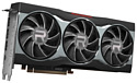 ASRock Radeon RX 6800 16G