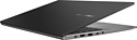 ASUS VivoBook S15 S533EQ-BQ021