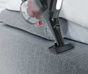 Hoover H-FREE 200 HF222MH 011