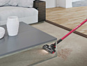 Hoover H-FREE 200 HF222MH 011