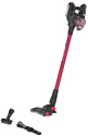 Hoover H-FREE 200 HF222MH 011