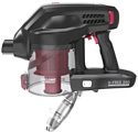 Hoover H-FREE 200 HF222MH 011