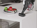 Hoover H-FREE 200 HF222MH 011