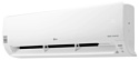 LG DC09RQ LG DC09RQ