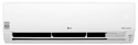 LG DC09RQ LG DC09RQ