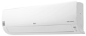 LG DC09RQ LG DC09RQ