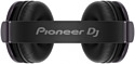 Pioneer DJ HDJ-CUE1