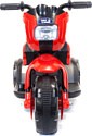 Toyland Minimoto CH 8819 (красный)