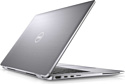 Dell Latitude 15 9520-3029