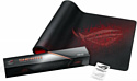 ASUS ROG Sheath