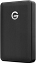 G-Technology G-Drive mobile 1TB (Black) (0G04451)