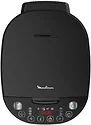 Moulinex MK622832