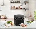 Moulinex MK622832