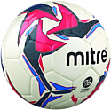 Mitre Pro Futsal HyperSeam BB1351WG7 (4 размер, голубой/розовый/черн