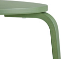 Ikea Кюрре 205.168.18 (зеленый)