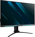 Acer Predator XB273UGXbmiipruzx