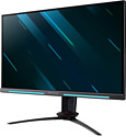 Acer Predator XB273UGXbmiipruzx