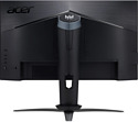 Acer Predator XB273UGXbmiipruzx