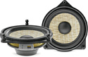 Focal IS MBZ 100