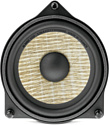 Focal IS MBZ 100