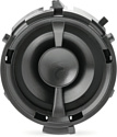 Focal IS MBZ 100