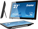 Iiyama ProLite T2735MSC-B2