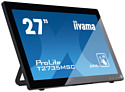 Iiyama ProLite T2735MSC-B2