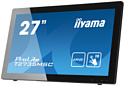 Iiyama ProLite T2735MSC-B2