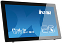 Iiyama ProLite T2735MSC-B2