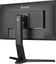 Iiyama G-Master GB2590HSU-B1