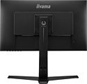 Iiyama G-Master GB2590HSU-B1